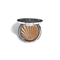  SISLEY PHYTO-TOUCHE ILLUSION OF SUMMER Kompaktný bronzer  1 of 2 