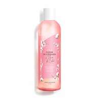 250 ML MARIONNAUD BATH LINE SKIN SYSTEME SHOWER GEL CHERRY BLOSSOM Sprchový gél  1 of 2 