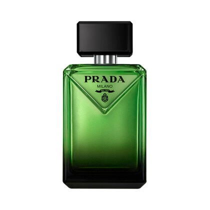 100 ML PRADA PARADIGME Parfumovaná voda  1 of 1 Parfumovaná voda