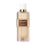 100 ML Korloff PLAISIR GOURMAND Parfumovaná voda unisex  1 of 1 Parfumovaná voda unisex