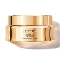 150 ML LANCÔME ABSOLUE ROSE 80 CLEANSING BALM-TO-FOAM Čistiaci balzam  1 of 2 