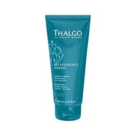 200 ML THALGO REVITALISING MARINE SCRUB Revitalizačný morský peeling  1 of 2 