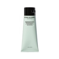 75 ML GROWN ALCHEMIST AGE - REPAIR GEL MASQUE : POMEGRANATE EXTRACT, PEPTIDE COMPLEX Anti - age pleťová maska   1 of 2 