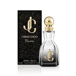 40 ML Jimmy Choo I WANT CHOO FOREVER Parfumovaná voda  2 of 2 Parfumovaná voda