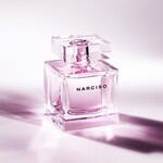 30 ML NARCISO RODRIGUEZ NARCISO RADIANTE Parfumovaná voda 2 of 3 Parfumovaná voda