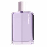 30 ML Ariana Grande GOD IS A WOMAN Parfumovaná voda 3 of 3 Parfumovaná voda