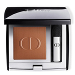  Dior MONO COULEUR COUTURE Očné tiene  1 of 3 Očné tiene