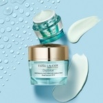  ESTÉE LAUDER DAYWEAR MULTI-PROTECTION ANTI-OXIDANT 24H-MOISTURE CREME SPF 15 Hydratačný krém  6 of 6 Hydratačný krém