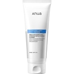 150 ML ANUA HYALURONIC ACID HYDRATING GENTLE FOAMING CLEANSER Čistiaca pena  1 of 3 Čistiaca pena