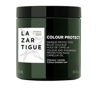 250 ML LAZARTIGUE COLOUR PROTECT MASK Maska na farbené vlasy  1 of 2 