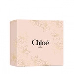 CHLOÉ CHLOÉ EAU DE PARFUM Dárčekový set 2 of 3 Dárčekový set
