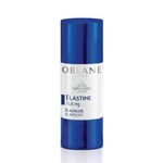 15 ML ORLANE SUPRADOSE Elastínový koncentrát  1 of 1 Elastínový koncentrát