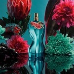 30 ML Jean Paul Gaultier LE BELLE PARADISE GARDEN Parfumovaná voda  2 of 6 Parfumovaná voda