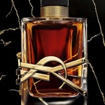 50 ML YVES SAINT LAURENT LIBRE LE PARFUM Parfumovaná voda  2 of 3 Parfumovaná voda