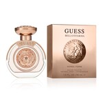 30 ML GUESS BELLA VITA ROSA Toaletná voda 2 of 2 Toaletná voda
