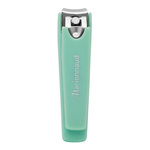  MARIONNAUD ACCESSORIES MY MINI NAIL CLIPPER Klieštiky na nechty  1 of 1 Klieštiky na nechty