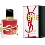 30 ML YVES SAINT LAURENT LIBRE BERRY CRUSH Parfumovaná voda 3 of 6 Parfumovaná voda