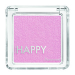  MARIONNAUD MAKE UP MAKE ME HAPPY MY SILKY EYESHADOW 8-hodinový očný tieň  1 of 1 8-hodinový očný tieň