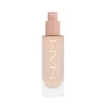 30 ML Nam SMART FLAWLESS PRIMER Multifunkčná podkladová báza  2 of 2 Multifunkčná podkladová báza