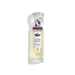 50 ML SISLEY L'EAU RÊVÉE D'ELIYA Toaletná voda 1 of 2 Toaletná voda