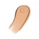 Dior FOREVER SKIN WEAR Make-up s prirodzeným matným efektom 3 of 4 Make-up s prirodzeným matným efektom