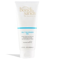 200 ML BONDI SANDS SELF TAN ERASER Gél na odstránenie samoopaľovania  1 of 2 