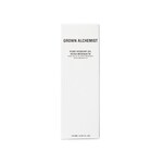 25 ML GROWN ALCHEMIST PURE ROSEHIP OIL: ROSA MOSQUETA Čistý šípkový olej 2 of 2 Čistý šípkový olej