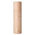 100 ML CHLOÉ NOMADE Deo Sprej  1 of 1 Deo Sprej