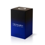 50 ML Trussardi PRIMO NOTTE BLU Parfumovaná voda 2 of 3 Parfumovaná voda