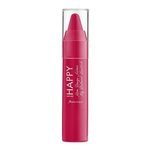  MARIONNAUD MAKE UP MY BELOVED LIPSTICK Hydratačný rúž s balzamom  1 of 3 Hydratačný rúž s balzamom