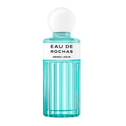 100 ML Rochas NEROLI AZUR Toaletná voda 1 of 3