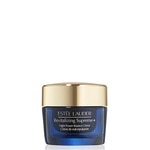  ESTÉE LAUDER REVITALIZING SUPREME+ NIGHT POWER BOUNCE CREAM Hlboko hydratačný nočný krém  1 of 1 Hlboko hydratačný nočný krém
