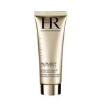 75 ML HELENA RUBINSTEIN RE-PLASTY HD PEEL Rozjasňujúca pleťová maska  1 of 1 Rozjasňujúca pleťová maska