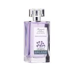 100 ML ORLANE BOUQUETS D'ORLANE AUTOUR DE LA PIVOINE Toaletná voda pre ženy  1 of 1 Toaletná voda pre ženy