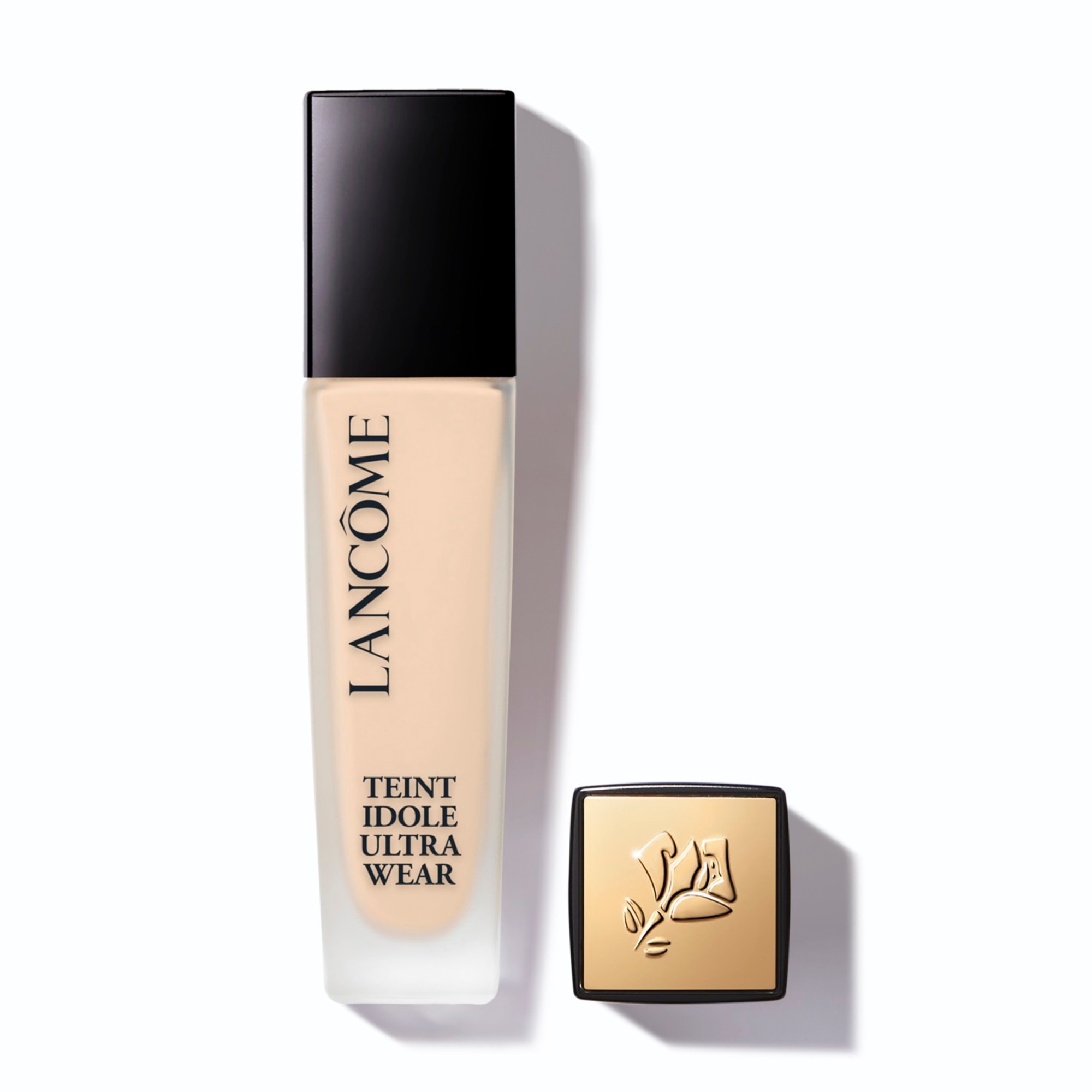 Lancôme TEINT IDÔLE ULTRA WEAR Make up 1 of 3