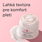 50 ML Elizabeth Arden EIGHT HOUR CREAM ULTIMATE REPAIR MOISTURIZER Hydratačný krém 6 of 6 Hydratačný krém