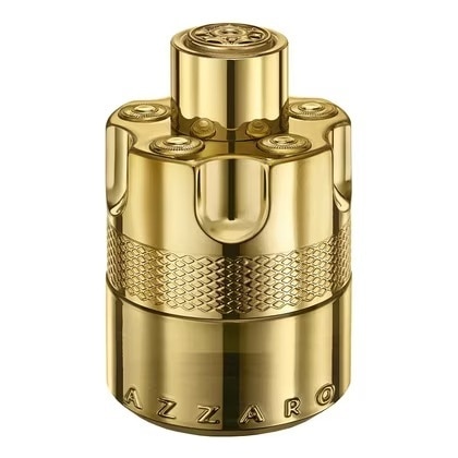 50 ML Azzaro FOREVER WANTED ELIXIR Parfumovaná voda 1 of 3
