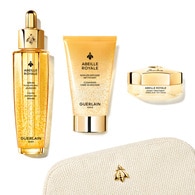 GUERLAIN Abeille Royale Youth Repair Program proti známkam starnutia
