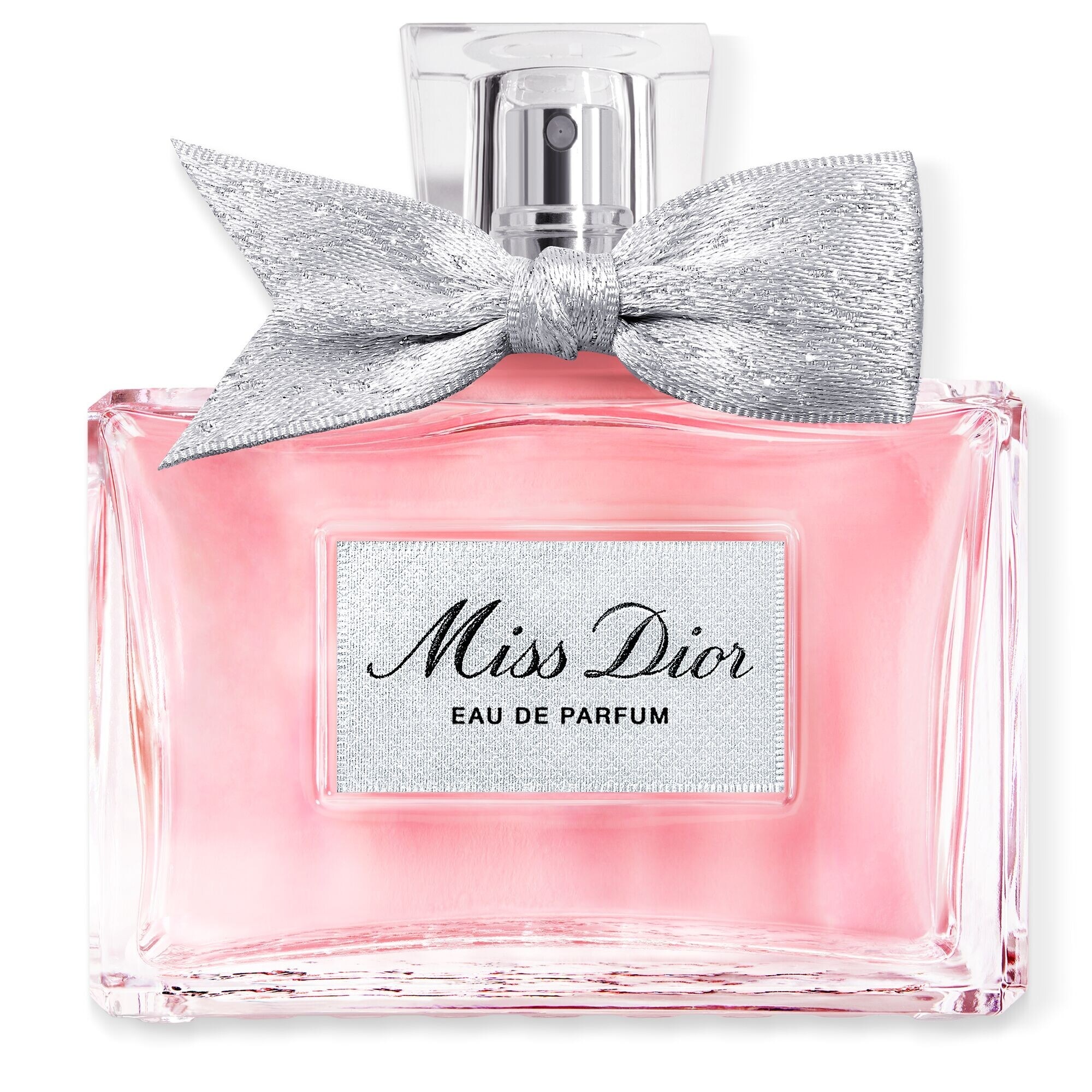 30 ML Dior MISS DIOR Parfumová Voda  Parfumová Voda