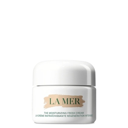 30 ML LA MER THE MOISTURIZING FRESH CREAM Hydratačný pleťový krém  1 of 1 Hydratačný pleťový krém