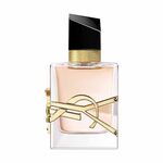 30 ML YVES SAINT LAURENT LIBRE Toaletná voda pre ženy  1 of 3 Toaletná voda pre ženy
