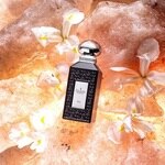 100 ML Gisada LUXURY COLLECTION IRIS PARFUM Parfumovaná voda  2 of 3 Parfumovaná voda