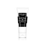 200 ML HAIR RITUEL BY SISLEY HAIR RITUEL REVITALIZING STRAIGHTENING SHAMPOO Ošetrujúci uhladzujúci šampón  1 of 4 Ošetrujúci uhladzujúci šampón