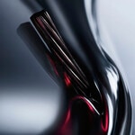 50 ML PRADA LUNA ROSSA CARBON Parfumovaná voda 5 of 5 Parfumovaná voda