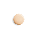  SISLEY SISLEŸA LE TEINT Make up proti starnutiu pleti  3 of 7 Make up proti starnutiu pleti