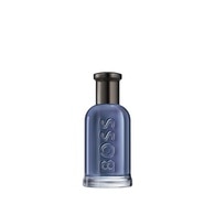 50 ML HUGO BOSS BOTTLED INFINITE Parfumovaná voda pre mužov  1 of 2 