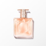25 ML Lancôme IDÔLE L´EAU DE TOILETTE Toaletná voda  1 of 5 Toaletná voda