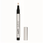  MARIONNAUD MAKE UP MAKE ME HAPPY MY RADIANCE PEN Rozjasňovač na tvár  1 of 2 Rozjasňovač na tvár