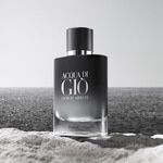 50 ML Armani ACQUA DI GIÒ PARFUM Parfum 4 of 4 Parfum