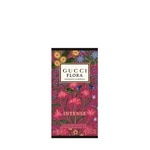 30 ML GUCCI FLORA GORGEOUS GARDENIA INTENSE Parfumovaná voda 2 of 3 Parfumovaná voda
